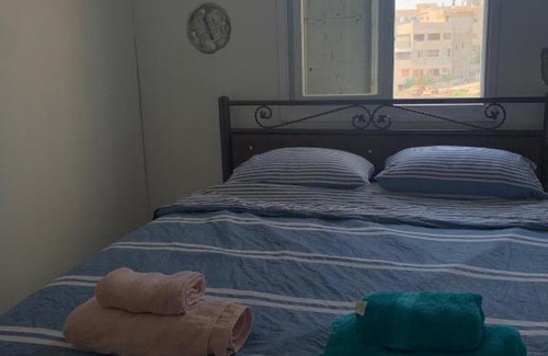 Nazareth Casa | Salezian Guesthouse Nazareth