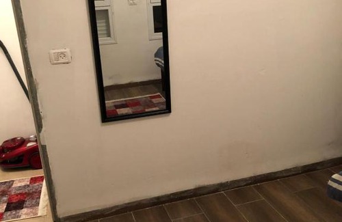 Nazareth Casa | Salezian Guesthouse Nazareth