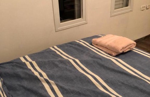 Nazareth Casa | Salezian Guesthouse Nazareth