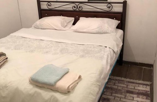 Nazareth Casa | Salezian Guesthouse Nazareth