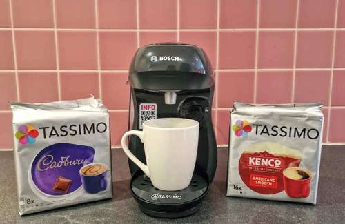 Salford Casa | Salford Home Sleeps 10 By City SuperHost