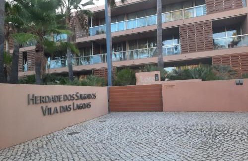 Salgados Apartamento | Salgados by The Beach