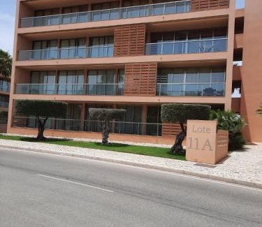 Salgados Apartamento | Salgados by The Beach
