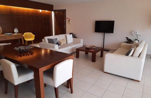 Salgados Apartamento | Salgados by The Beach