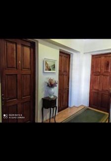 Vera Hotel | Sali hotel