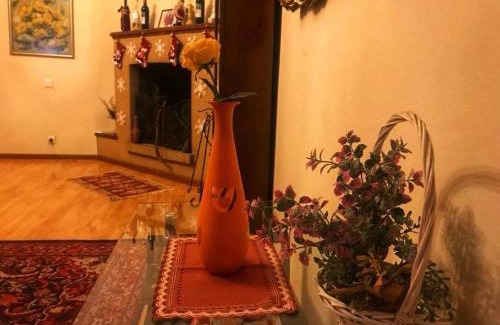 Vera Hotel | Sali hotel