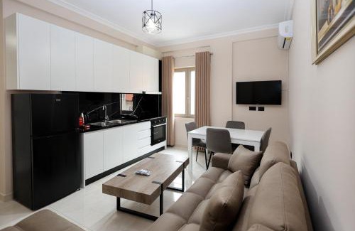 Albania Apartamento | Saliasi hotel&apartament