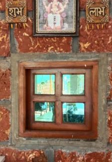 Nagaon Hotel | Salil farm Resort Nagaon