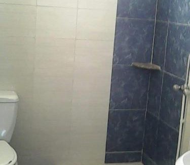 Ksour Essaf Apartamento | Salim Residence