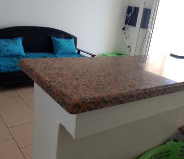 Ksour Essaf Apartamento | Salim Residence