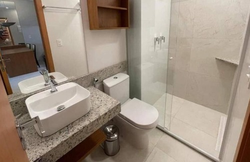 Salinopolis Complejo | SALINAS EXCLUSIVE RESORT