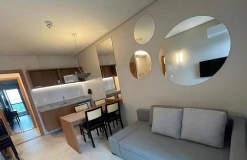 Salinopolis Complejo | SALINAS EXCLUSIVE RESORT
