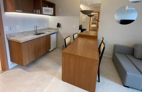 Salinopolis Complejo | SALINAS EXCLUSIVE RESORT