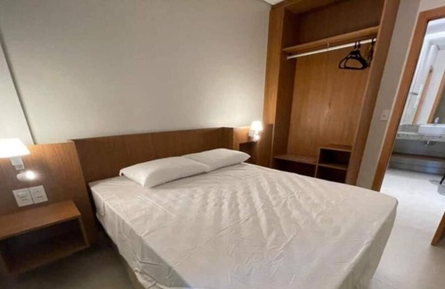 Salinopolis Complejo | SALINAS EXCLUSIVE RESORT
