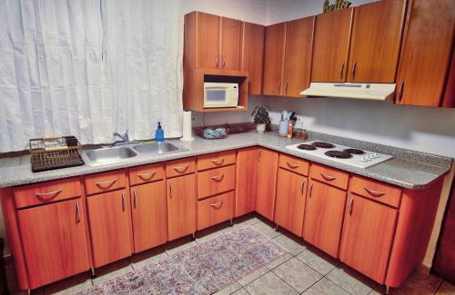 Salinas Apartamento | Salinas House - The World’s favorite stay!