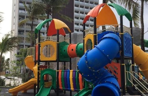 Salinopolis Apartamento | SALINAS PREMIUM RESORT