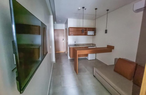 Salinopolis Apartamento | SALINAS PREMIUM RESORT