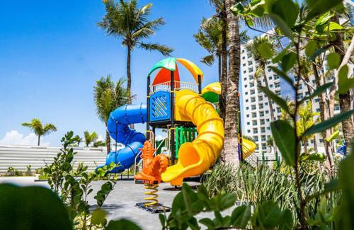 Salinopolis Apartamento | SALINAS PREMIUM RESORT