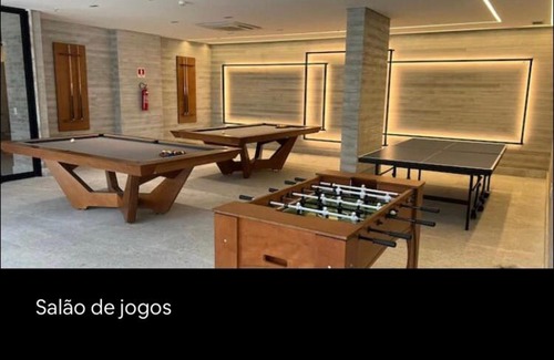 Salinopolis Apartamento | SALINAS PREMIUM RESORT