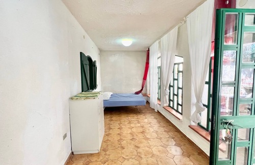 Caprioli Casa | Saline 1, SALINE Apartment 1