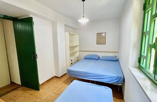 Caprioli Casa | Saline 2, SALINE Apartment 2