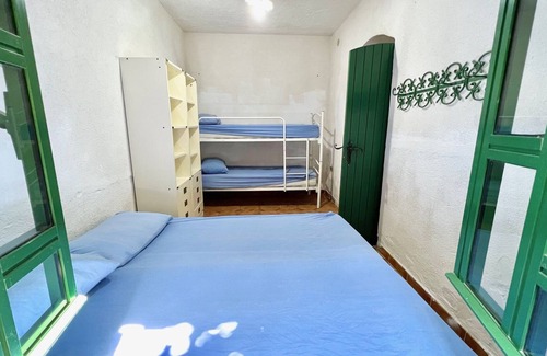 Caprioli Casa | Saline 2, SALINE Apartment 2