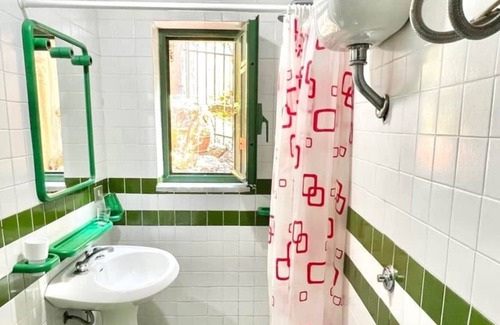 Caprioli Casa | Saline 2, SALINE Apartment 2