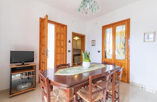 Torre dell'Orso Apartamento | Salinella