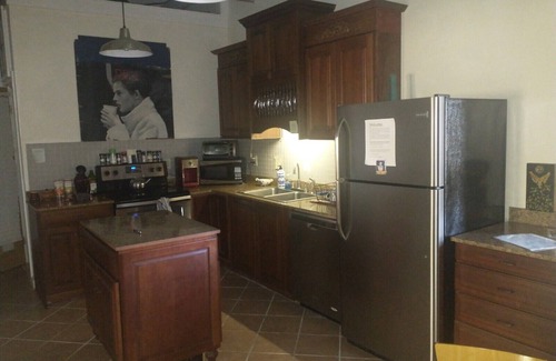 Salisbury Apartamento | Salisbury Riverfront Lofts