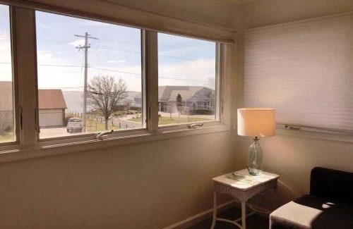Seabreeze Casa | Salisbury street 207