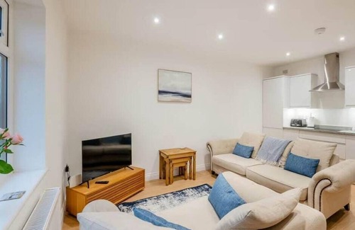 York Cabaña | Salix 4 - Cosy cottage on the edge of York