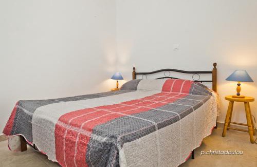 Karpathos Apartamento | Salla Maria