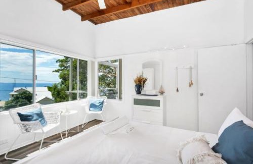 Salamander Bay Casa | Sally - A Hidden Oasis in Salamander Bay