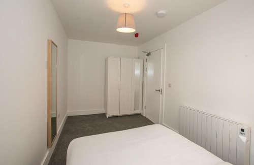 Dublin Apartamento | Sallynoggin Apartments