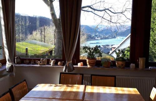 Kamp-Bornhofen Casa | Salmagundi Comfortable holiday residence