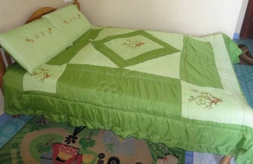 Bungoma Hotel | Salmond View Hotel
