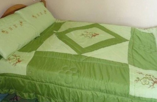Bungoma Hotel | Salmond View Hotel