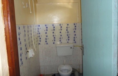 Bungoma Hotel | Salmond View Hotel