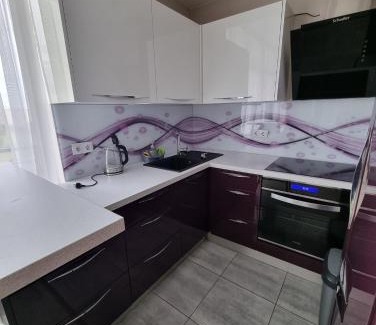 Plavnieki Apartamento | Salnas rezidence self check-in