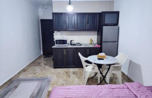 Al Jubeiha Apartamento | Salo StudioS