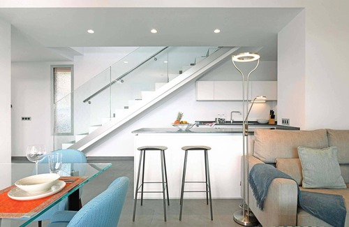 Salobre Casa | Salobre La Isla 7