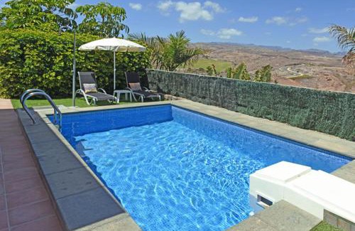 Salobre Casa | Salobre Las Terrazas 10