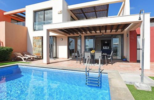 Salobre Casa | Salobre Las Terrazas 10