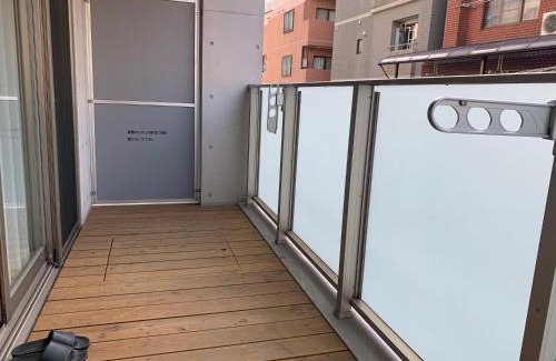 Udagawacho Apartamento | SALON渋谷4A