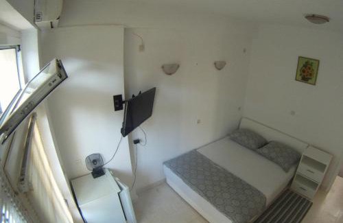 Solin Casa | Salona suite
