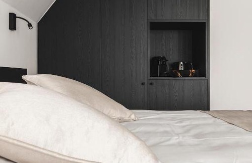 Zedelgem Cama Y Desayuno | Salons Denotter