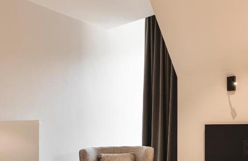 Zedelgem Cama Y Desayuno | Salons Denotter