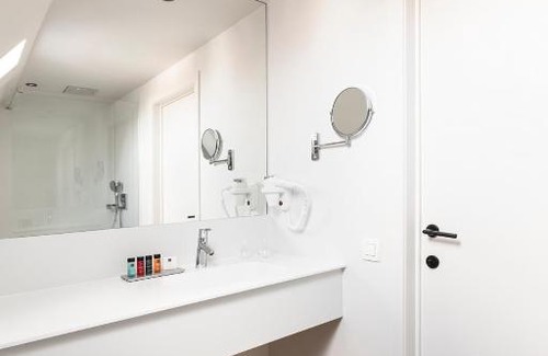 Zedelgem Cama Y Desayuno | Salons Denotter