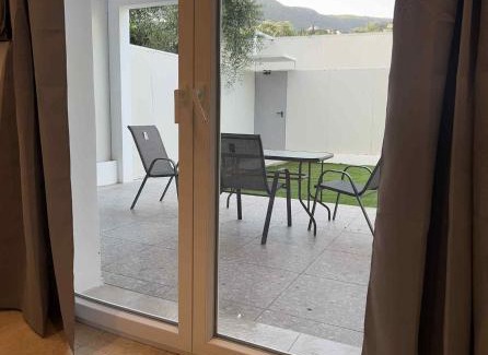 Ipsos Apartamento | SALOU on the Beach