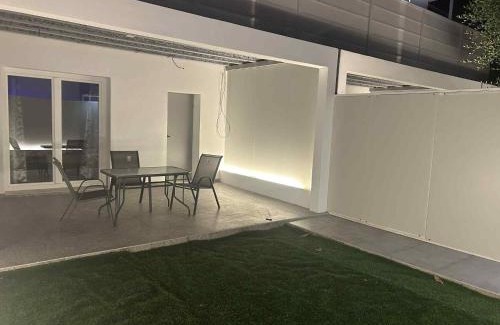 Ipsos Apartamento | SALOU on the Beach